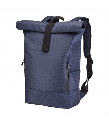 Sac à dos en polyester recyclé