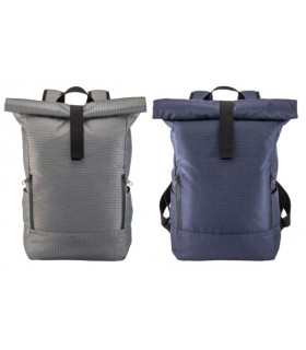 Sac à dos en polyester recyclé