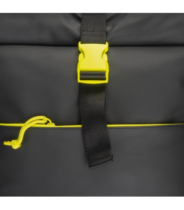 Sac à dos porte PC