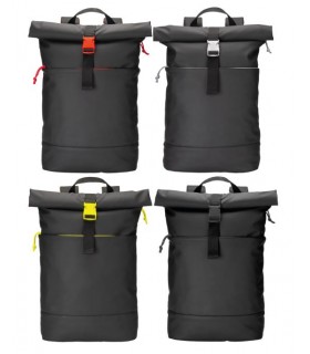 Sac à dos porte PC