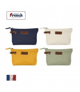 TROUSSE MUSETTE - CGB2259