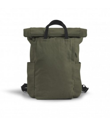 Sac à dos en matière recyclé