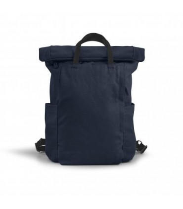 Sac à dos en matière recyclé