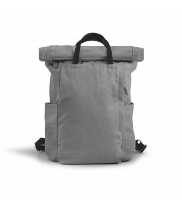 Sac à dos en matière recyclé