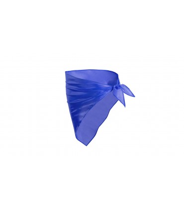 FOULARD BANDANA FERIA  - 4834