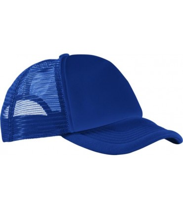 CASQUETTE 5 PANNEAUX TRUCKER - 11006910