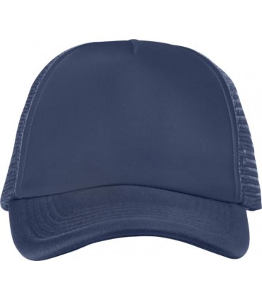 CASQUETTE 5 PANNEAUX TRUCKER - 11006910