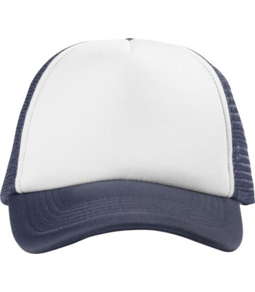 CASQUETTE 5 PANNEAUX TRUCKER - 11006910