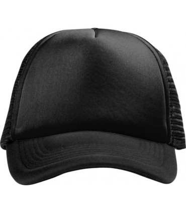 CASQUETTE 5 PANNEAUX TRUCKER - 11006910