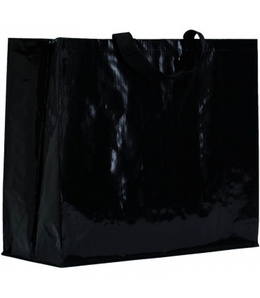 Sac XL recyclé