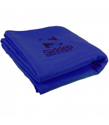 Serviette Microfibre Suede 100 X 150 Cm Micro100 Siddep Resultats Page Pour