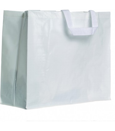 Sac XL recyclé