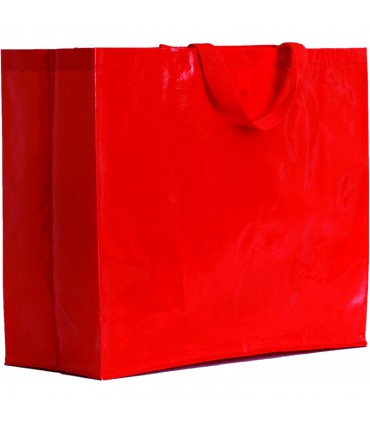 Sac XL recyclé