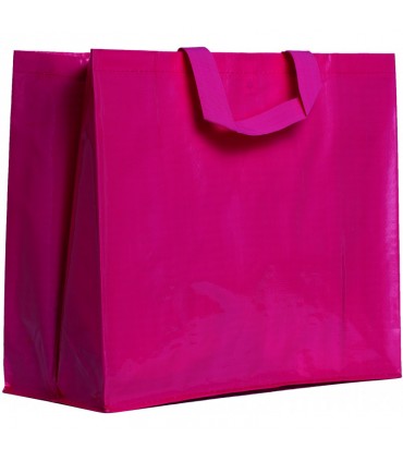 Sac XL recyclé