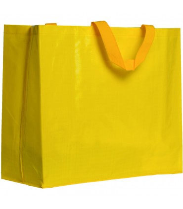 Sac XL recyclé