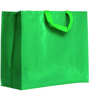 Sac XL recyclé