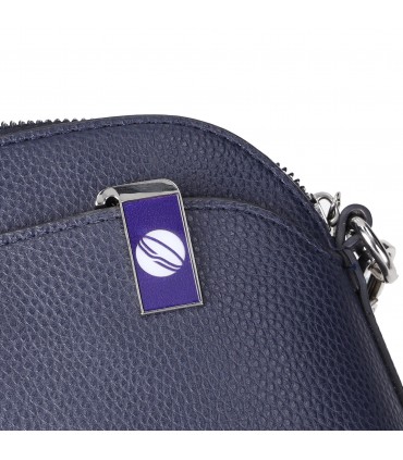 PORTE-CLÉS ANTI-PERTE - KC104