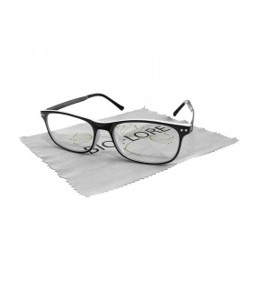 LINGETTE MICROFIBRE RPET - MADE IN EUROPE - LINMF-RPET-EUR