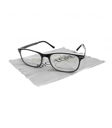 LINGETTE MICROFIBRE RPET - MADE IN EUROPE - LINMF-RPET-EUR
