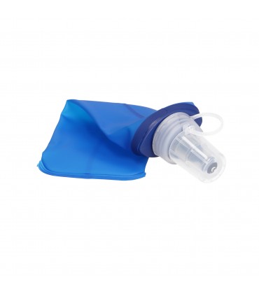 GOURDE DE RUNNING - GDRUN