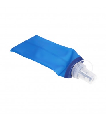 GOURDE DE RUNNING - GDRUN