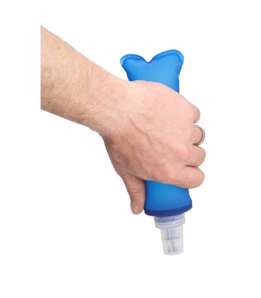 GOURDE DE RUNNING - GDRUN