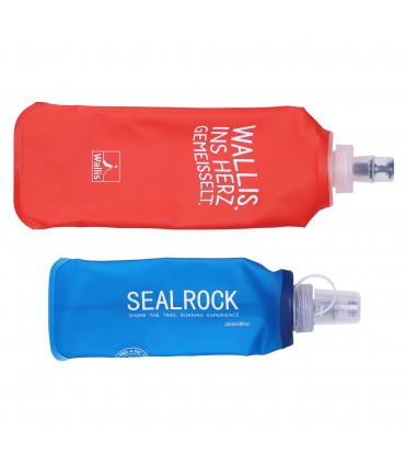 GOURDE DE RUNNING - GDRUN