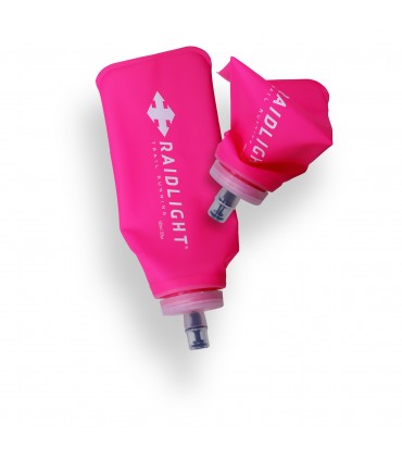 GOURDE DE RUNNING - GDRUN