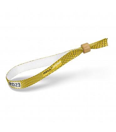 BRACELET BAMBOU - BRABAMBOU
