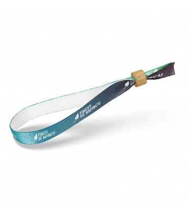 BRACELET BAMBOU - BRABAMBOU