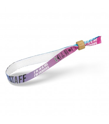 BRACELET BAMBOU - BRABAMBOU