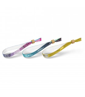 BRACELET BAMBOU - BRABAMBOU