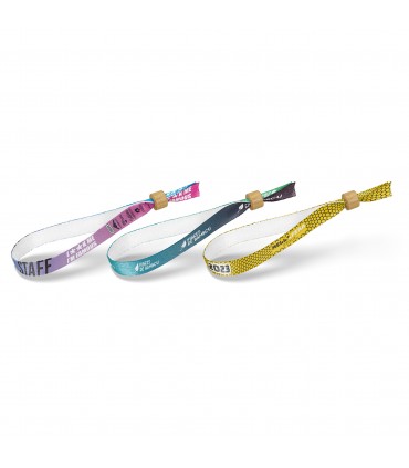 BRACELET BAMBOU - BRABAMBOU