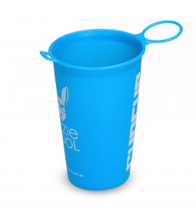 GOBELET PLIABLE - GOBPLI