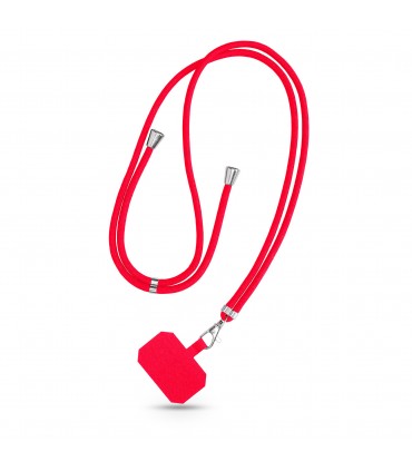 LANIERE UNIVERSELLE POUR SMARTPHONE - LANTEL