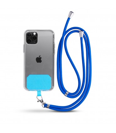 LANIERE UNIVERSELLE POUR SMARTPHONE - LANTEL