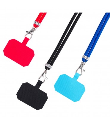 LANIERE UNIVERSELLE POUR SMARTPHONE - LANTEL