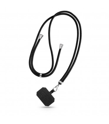 LANIERE UNIVERSELLE POUR SMARTPHONE - LANTEL