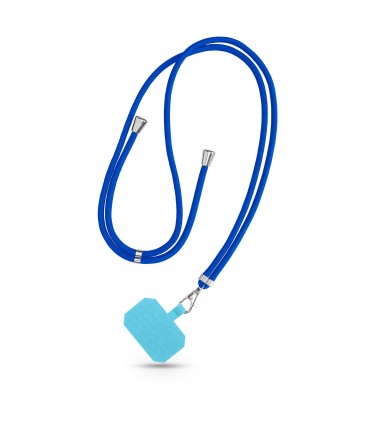 LANIERE UNIVERSELLE POUR SMARTPHONE - LANTEL