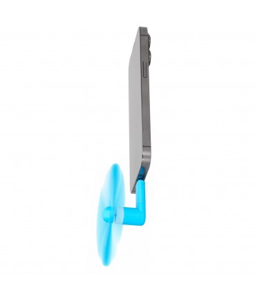 VENTILATEUR USB - VENTI-USB