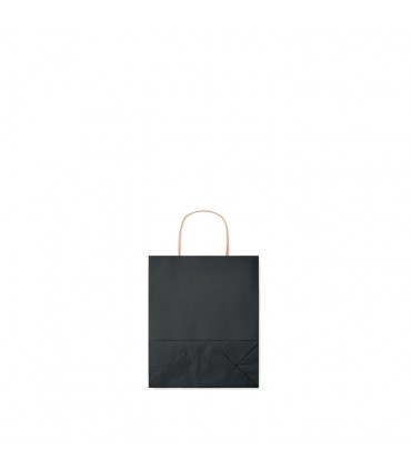 Petit sac cadeau en papier 90g