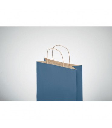 Petit sac cadeau en papier 90g