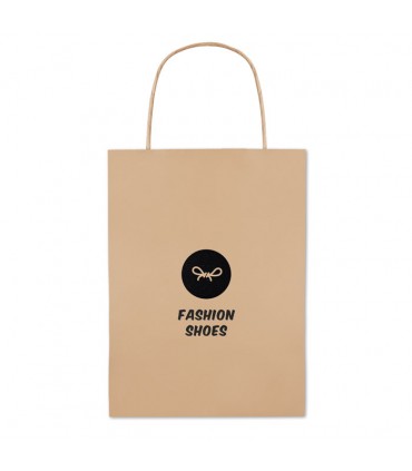 Petit sac cadeau en papier 150g