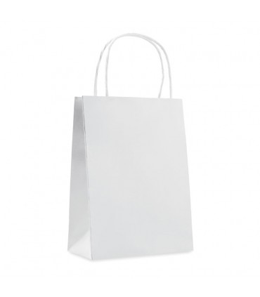 Petit sac cadeau en papier 150g