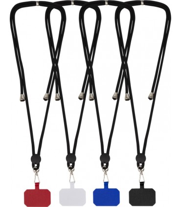 TOUR DE COU DE TELEPHONE KUBI - 12426390