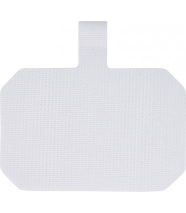 TOUR DE COU DE TELEPHONE KUBI - 12426390