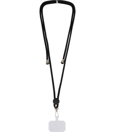 TOUR DE COU DE TELEPHONE KUBI - 12426390