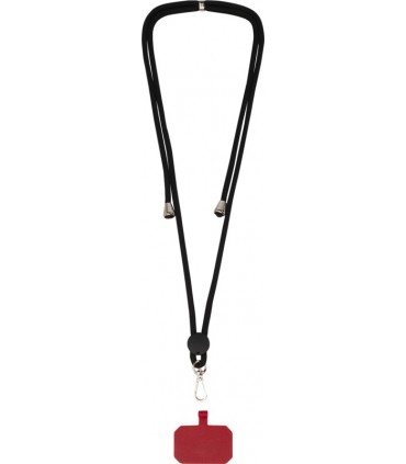 TOUR DE COU DE TELEPHONE KUBI - 12426390