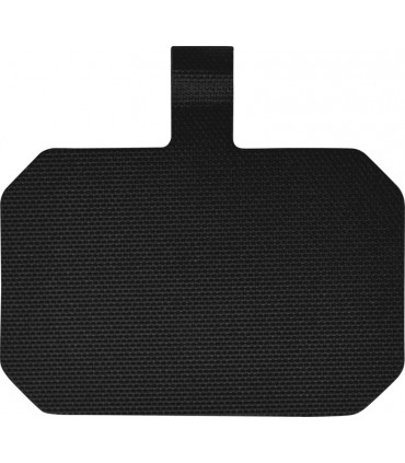 TOUR DE COU DE TELEPHONE KUBI - 12426390