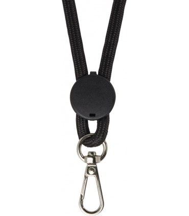 TOUR DE COU DE TELEPHONE KUBI - 12426390